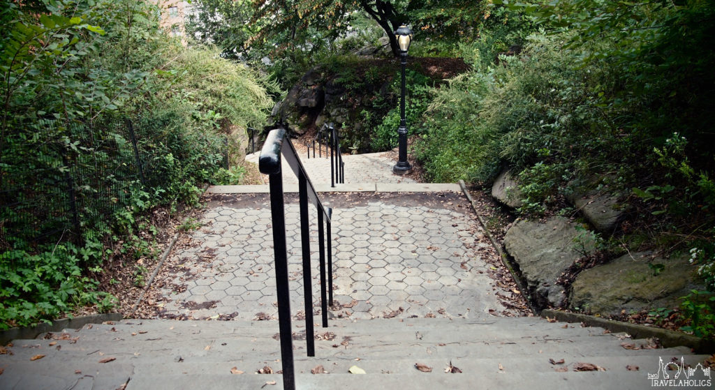 Path