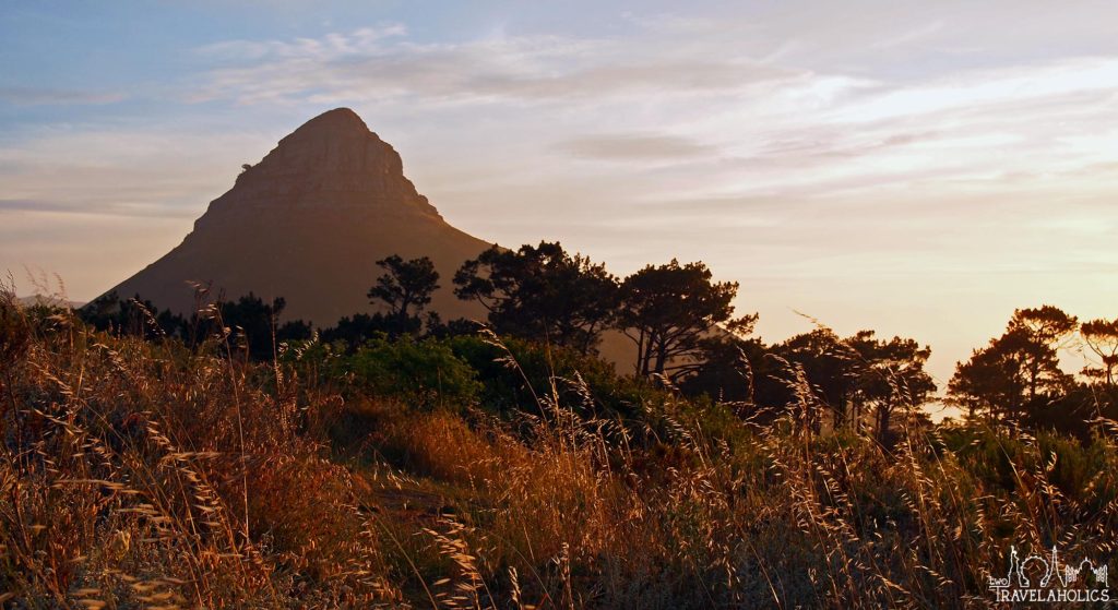 Cape Town, South Africa