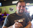 Plan a Rehoboth Beach Beer Vacation