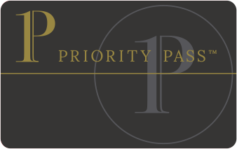 Image courtesy of Priority Pass Limited
